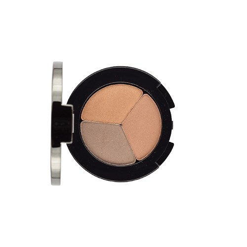 Trio Expressions - Capri